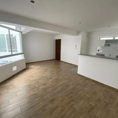 Bonitos departamentos en venta m Surquillo Entrega inmediata