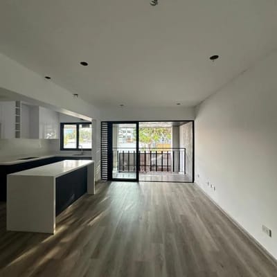 ER PISO SE VENDE DPTO DE M EN MIRAFLORES
