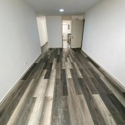 VENDO LINDO FLAT DE M Y  DORMITORIOS
