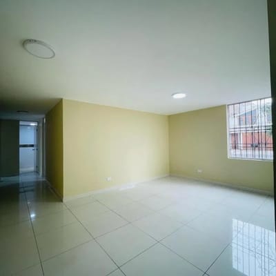 Departamento en venta m Santiago de Surco