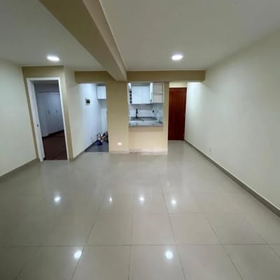 Bonito departamento en venta San miguel m Piso