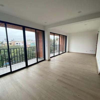 SE VENDE DPLEX M EN SAN MIGUEL