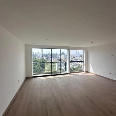 SE VENDE DPLEX M EN SURCO