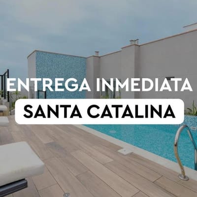 Escala