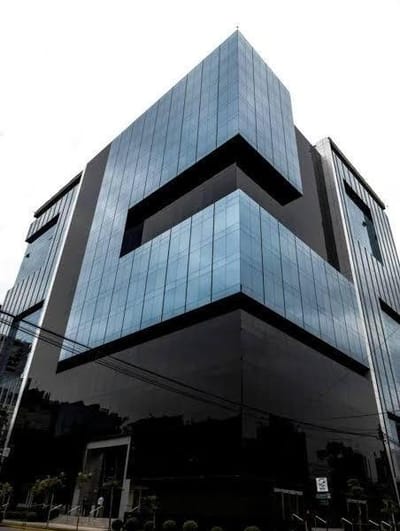 Oficina Corporativa en Pacific Tower  Parque Abtao  San Isidro