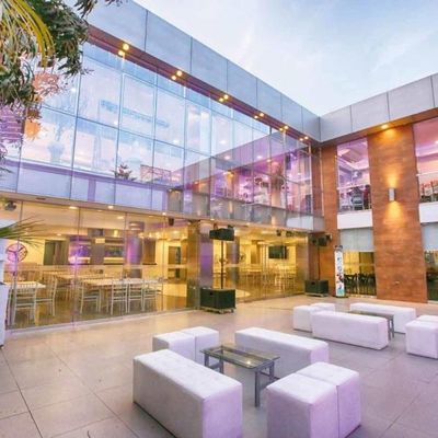 OPORTUNIDAD UNICA LOCAL COMERCIAL CON ALTO RETORNO
