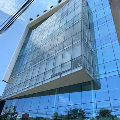 Alquiler de local Comercial o Consultorio