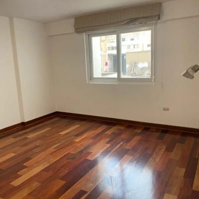 BELLO DEPARTAMENTO ESTRENO CON FINOS ACABADOS Y ASCENSOR DIRECTO