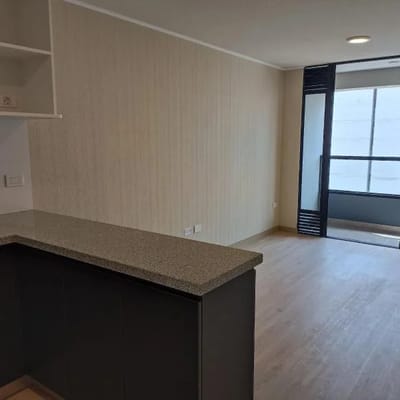 SE ALQUILA LINDO DEPARTAMENTO EN LINCE LIMITE CON SAN ISIDRO CENTRO FINANCIERO