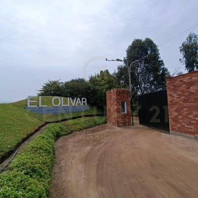 Se vende Excelente Terreno en Condominio privado en Pucusana