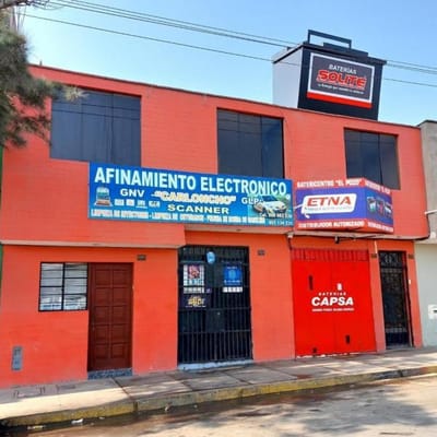 SE VENDE TERRENO COMERCIAL AV LOS HEROES  CINE STARR  JC