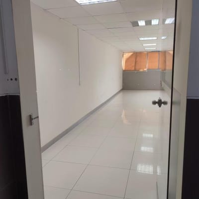 OFIICINAS EN ALQUILER LUGAR CENTRICO EN MAGDALENA DEL MAR