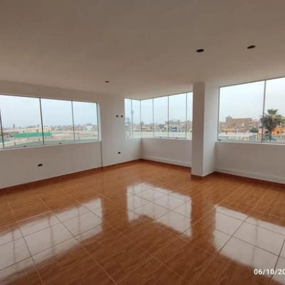 TU HOGAR EN LA PERLA