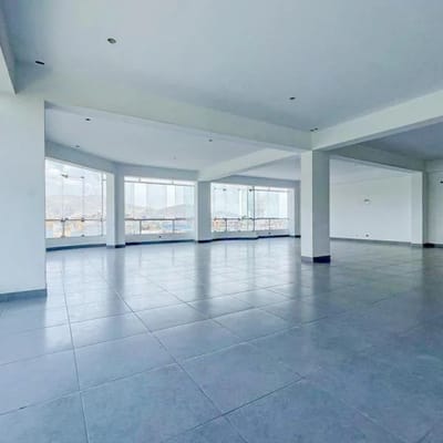 ALQUILER LOCAL COMERCIAL CERES DA ETAPA