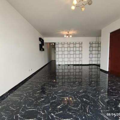 DEPARTAMENTO DUPLEX AMPLIO