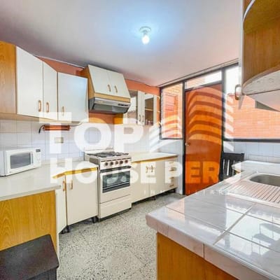Tu Casa Soada ya esta Venta  pisos  Cochera