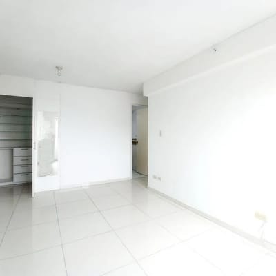 Vendo Hermoso departamento en General Salaverry Jess Maria Edificio Dali