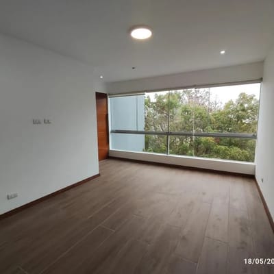 EXCLUSIVO DUPLEX EN SURCO DE M   COCHERAS
