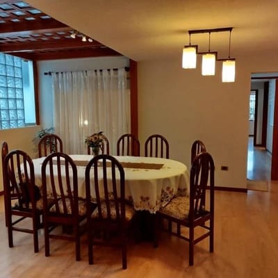 Venta Departamento   m  a pocos minutos del  Club Internacional
