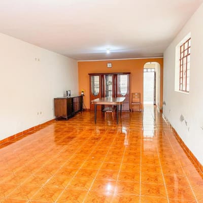 VENDO CASA DE M EN URB ALBINO HERRERA  CALLAO