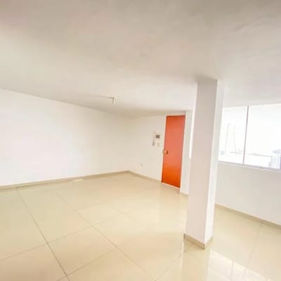 Departamento en Venta Surco