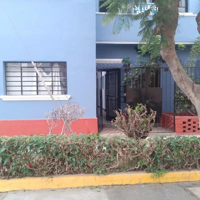 Venta de casa en Jess maria de  pisos