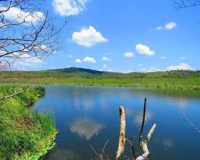 Ocasin Se Vende Terreno Rural de  Mtrs en San Luis  Tarapoto