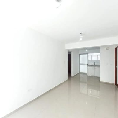 Venta de Departamentos de ESTRENO en San Juan de Miraflores