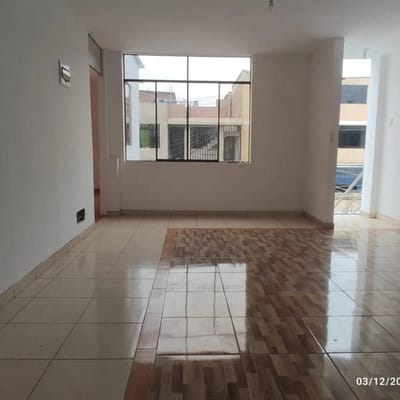 OCASION DEPARTAMENTO DE  M
