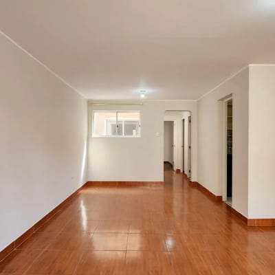 OCASIN VENTA DE DEPARTAMENTO EN DO Y ER PISO  MAGDALENA