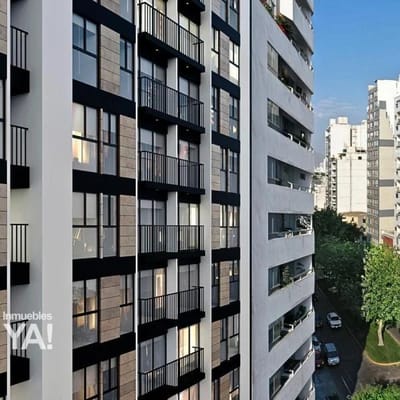 DEPA ESTRENO M  DORM VISTA EXTERIOR LIMITE MIRAFLORES  BARRIO MEDICO