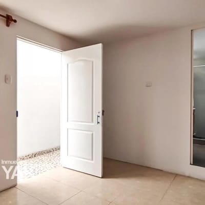 PARA SEORITAS CUARTOS ESTRENO PRIVADOS  SAN LUIS