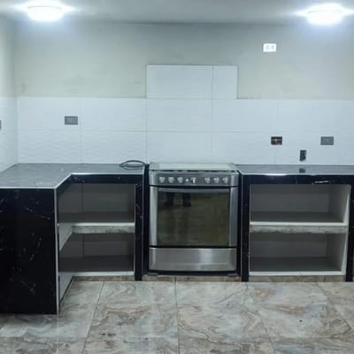 Se Vende Casa en Urb Grau Salamanca