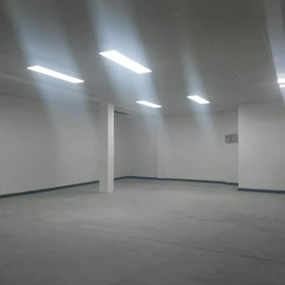 Se alquil local Comercial En Pueblo Libre Excelente Ubicacin