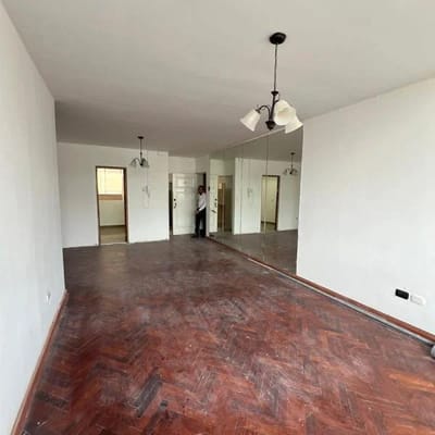 Departamento en venta de ocasin en Magdalena