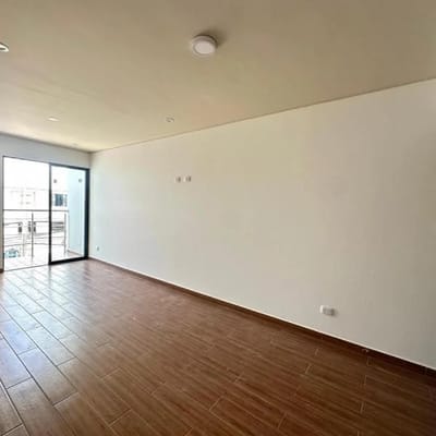 DEPARTAMENTO  EN VENTA DE  DORMITORIOS EN PUEBLO LIBRE