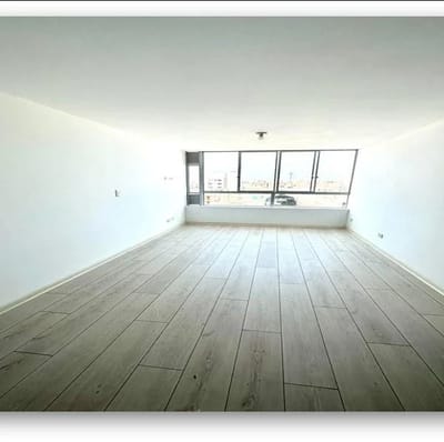VENTA DE DEPARTAMENTO DE  DORMITORIOS  A  MIN DEL MERCADO DE MAGDALENA DEL MAR