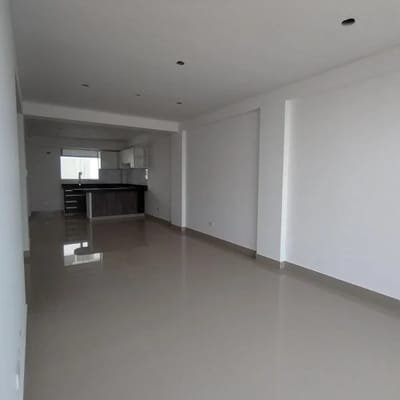 VENTA DE DEPARTAMENTO DE  DORMITORIOS EN SAN MIGUEL