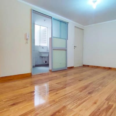 Departamento de  dormitorios en San Martin de Porres