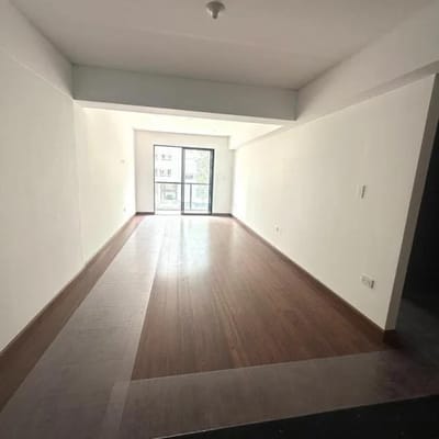 DEPARTAMENTO EN VENTA DE  DORMITORIOS EN BARRIO MDICO SURQUILLO