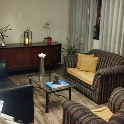 Departamento en  Lince limite con San Isidro