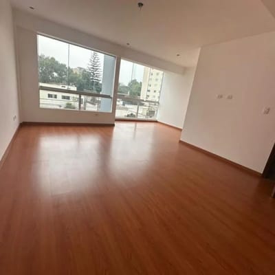 DPLEX EN VENTA DE  DORMITORIOS EN SAN BORJA