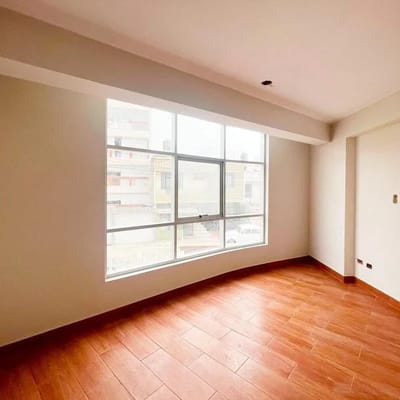 Venta de exclusivo duplex de entrega inmediada en Pueblo Libre