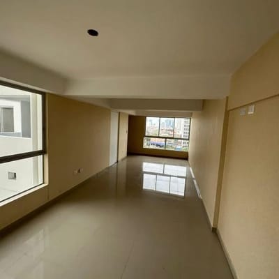 VENTA DE DEPARTAMENTOS DE  DORMITORIOS EN SANTA BEATRIZCERCADO DE LIMA