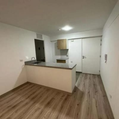 SE VENDE DEPARTAMENTOS DE  DORMITORIOS EN TEJADA ALTA BARRANCO