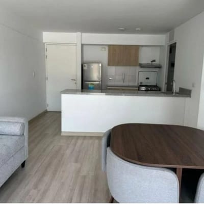VENTA DE DEPARTAMENTOS DE  DORMITORIOS EN BARRANCO