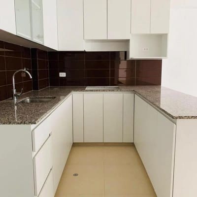DEPARTAMENTOS EN VENTA DE  DORMITORIO FRENTE A PARQUE EN  SURQUILLO