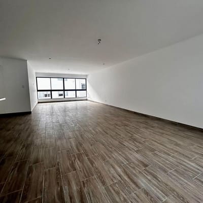 VENTA DE EXCLUSIVOS DEPARTAMENTOS DE  HABITACIONES EN SURCO LMITE CON MIRAFLORES