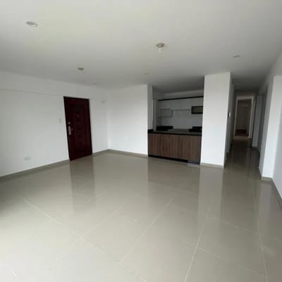 DEPARTAMENTO EN VENTA DE  DORMITORIOS EN SAN JUAN DE MIRAFLORES