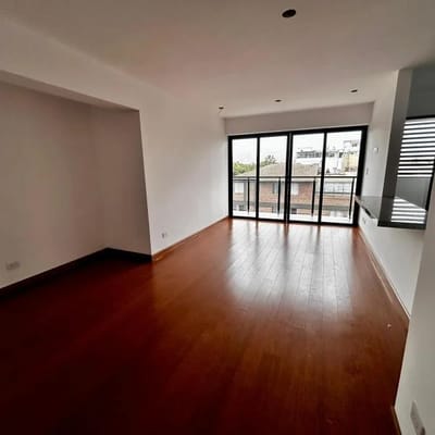 VENTA DE EXLUSIVOS DEPARTAMENTOS DE  DORMITORIOS A PASOS DE CHACARILLA SURCO
